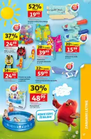 Auchan gazetka tydzień 21 Strona 17