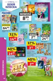 Auchan gazetka tydzień 21 Strona 18