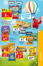 Auchan gazetka tydzień 21 Strona 21