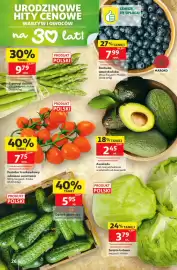 Auchan gazetka tydzień 21 Strona 26