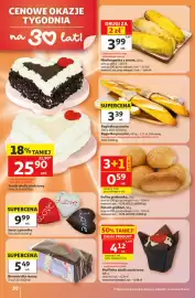 Auchan gazetka tydzień 21 Strona 30