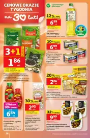 Auchan gazetka tydzień 21 Strona 38