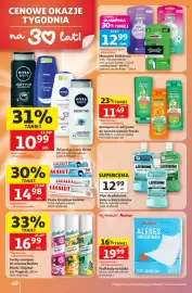Auchan gazetka tydzień 21 Strona 40