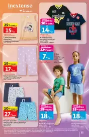 Auchan gazetka tydzień 21 Strona 51