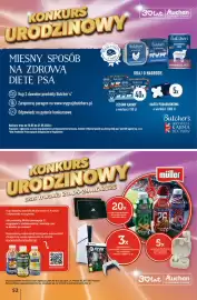 Auchan gazetka tydzień 21 Strona 52