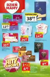 Auchan gazetka tydzień 21 Strona 6