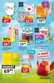 Auchan gazetka tydzień 21 Strona 7