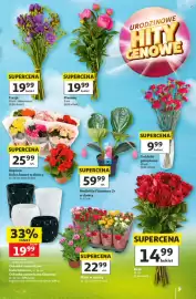 Auchan gazetka tydzień 21 Strona 9