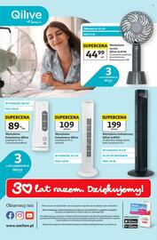 Auchan gazetka Strona 4