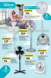 Auchan gazetka Strona 2