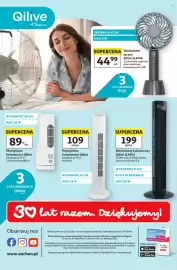 Auchan gazetka Strona 4