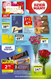 Auchan gazetka | Supermarket Strona 3