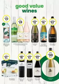 The Bottle O catalogue Page 3