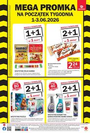 Selgros gazetka Strona 2