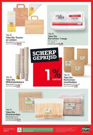 Sligro folder | Big Deals Pagina 8