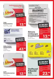 Sligro folder | Big Deals Pagina 3