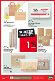 Sligro folder | Big Deals Pagina 8