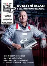 Kaufland leták Strana 1