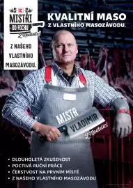 Kaufland leták Strana 1