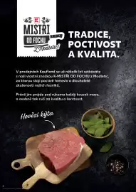 Kaufland leták Strana 2