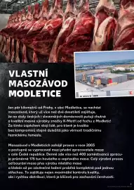 Kaufland leták Strana 3
