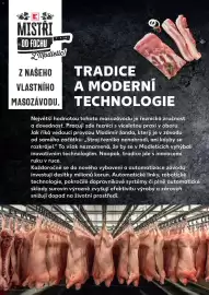 Kaufland leták Strana 4