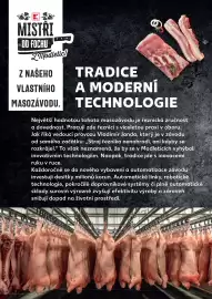 Kaufland leták Strana 4