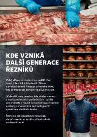 Kaufland leták Strana 5