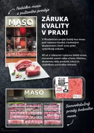 Kaufland leták Strana 6