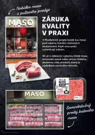 Kaufland leták Strana 6