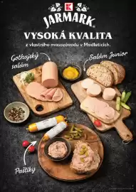 Kaufland leták Strana 7