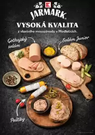 Kaufland leták Strana 7