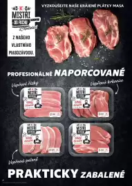 Kaufland leták Strana 8