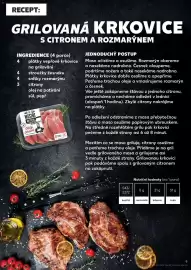 Kaufland leták Strana 9
