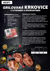 Kaufland leták Strana 9