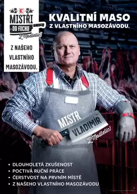 Kaufland (platné do 19-08)