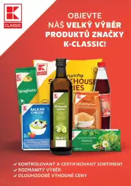 Kaufland leták Strana 2