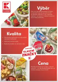 Kaufland leták Strana 4