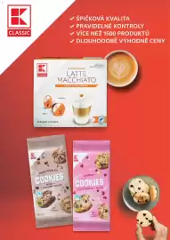 Kaufland leták Strana 7