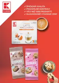 Kaufland leták Strana 7