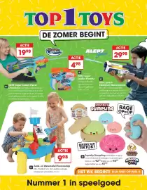 Top1Toys folder Pagina 1