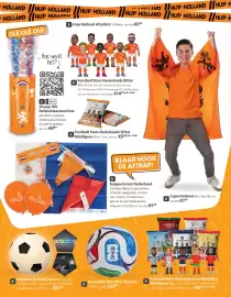 Top1Toys folder Pagina 2
