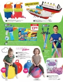 Top1Toys folder Pagina 3