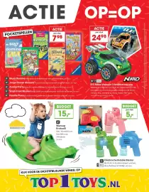 Top1Toys folder Pagina 4