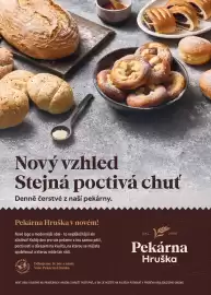 Hruška leták týden 21 Strana 4