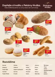 Hruška leták týden 21 Strana 5