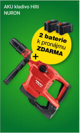 DEK leták Strana 4