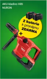 DEK leták Strana 4