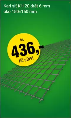 DEK leták (platné do 29-05)