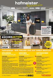 Hofmeister Prospekt Seite 12
